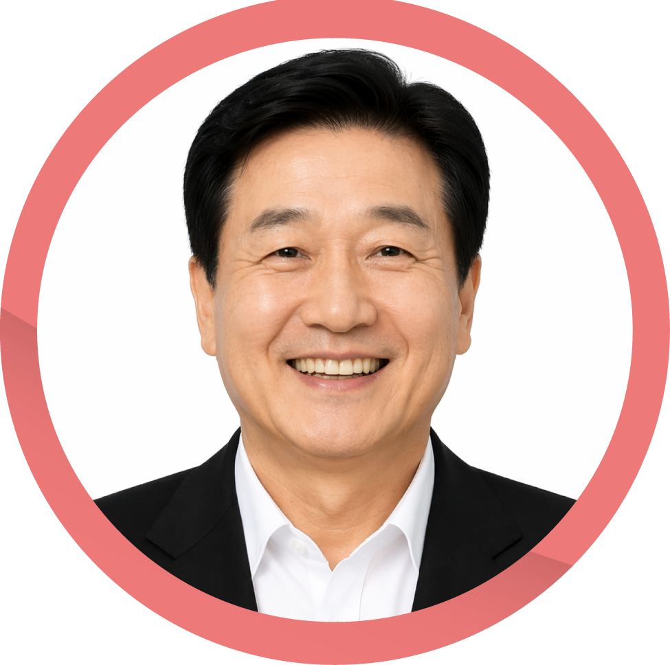 이순신 후보